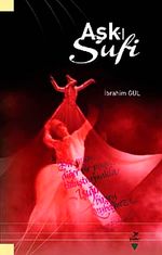 Aşk-ı Sufi