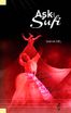 Aşk-ı Sufi