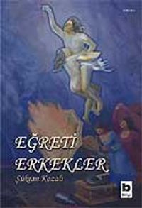 Eğreti Erkekler