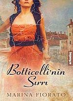 Botticelli'nin Sırrı