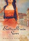 Botticelli'nin Sırrı