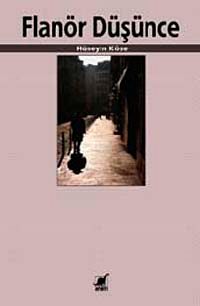 Flanör Düşünce