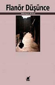Flanör Düşünce