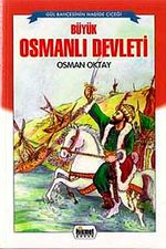 Büyük Osmanlı Devleti