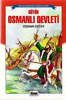 Büyük Osmanlı Devleti