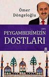 Peygamberimizin Dostları