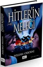 Hitler'in Meleği