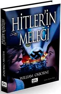 Hitler'in Meleği