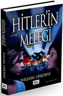 Hitler'in Meleği