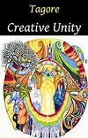 Creative Unity