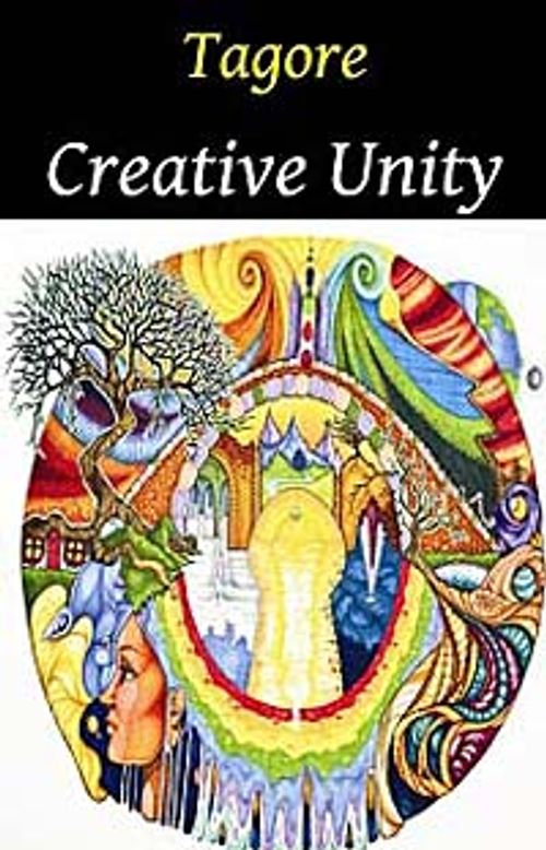 Creative Unity