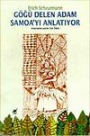 G&ouml;ğ&uuml; Delen Adam Samoa'yı Anlatıyor