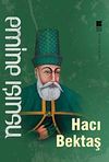 Hacı Bektaş