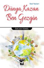 Dünya Kazan Ben Gezgin