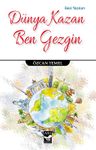 Dünya Kazan Ben Gezgin