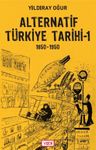 Alternatif Türkiye Tarihi 1