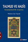 Talmud ve Hadis & Karşılaştırmalı Bir Araştırma
