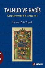 Talmud ve Hadis & Karşılaştırmalı Bir Araştırma