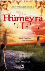 Hümeyra 1 / Umut Öyküleri 1