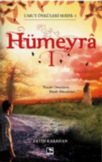 Hümeyra 1 / Umut Öyküleri 1