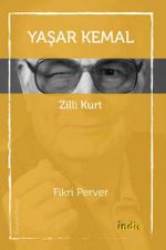 Zilli Kurt