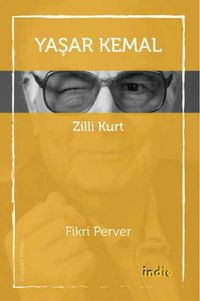 Zilli Kurt