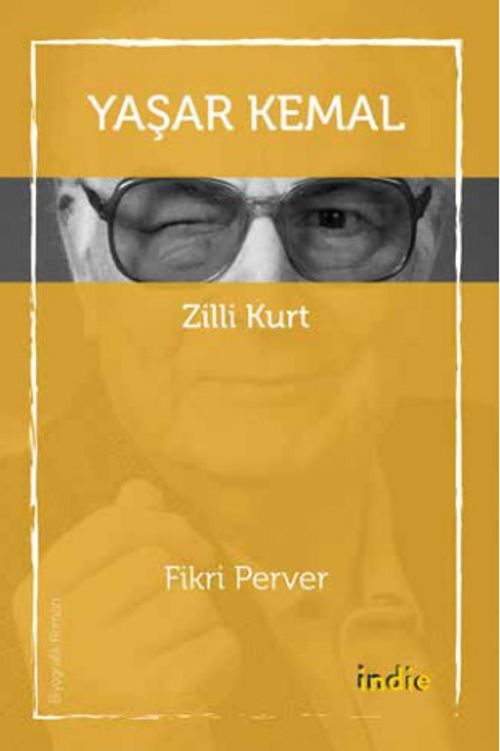 Zilli Kurt
