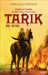 Tarık Bin Ziyad &amp; Kölelikten Fatihliğe Gemileri Yakan Kahraman