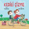 Kedili &Ccedil;izme