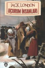 Uçurum İnsanları