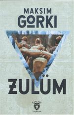 Zulüm
