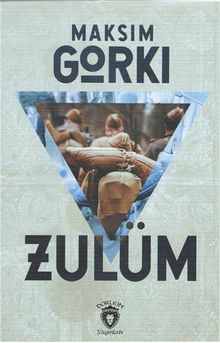 Zulüm