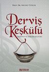 Derviş Keşk&uuml;l&uuml;