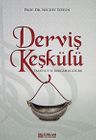 Derviş Keşkülü