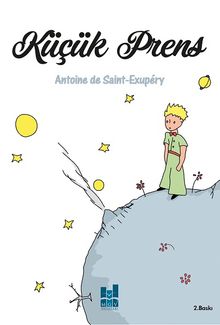 Küçük Prens