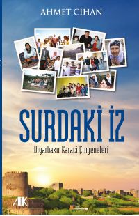 Surdaki İz & Diyarbakır Karaçi Çingeneleri