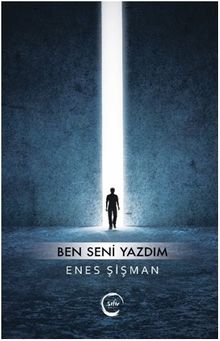 Ben Seni Yazdım