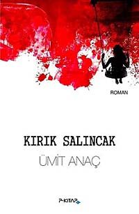Kırık Salıncak