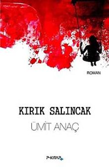 Kırık Salıncak