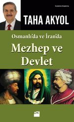 Osmanlı ve İran'da Mezhep ve Devlet