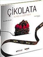 Çikolata / Büyülü Lezzetler