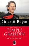Otizimli Beyin