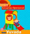 Konuşmayı &Ouml;ğreniyorum - Yuvada