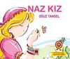 Naz Kız