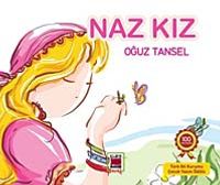 Naz Kız