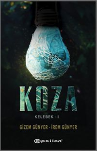 Kelebek 3 / Koza