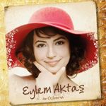 Özlem (Cd)