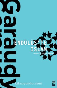 Endülüste İslam