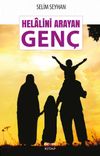 Helalini Arayan Gen&ccedil;