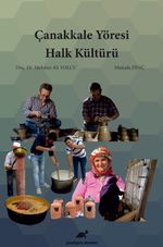 Çanakkale Halk Kültürü